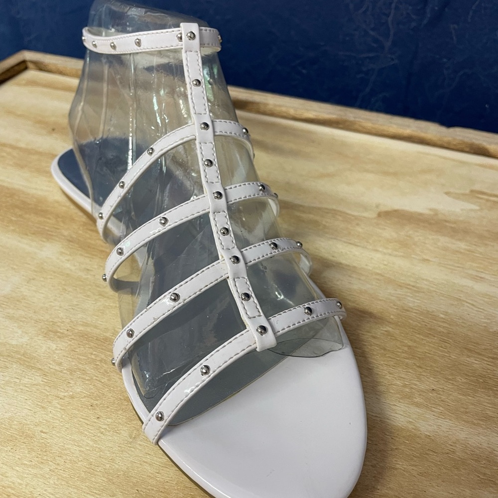 Womens Sandals